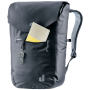 Urban-Rucksack Deuter Drout 20