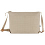 Farbe: beige