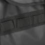 Reisetasche Warg Transit Duffel 65L