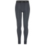 Herren-Funktionsset Craft Core Wool Merino