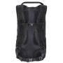 Rucksack Husky Balot 12 l
