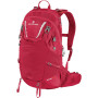 Rucksack Ferrino Spark 23 rot