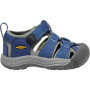 Kindersandalen Keen Newport H2 Inf
