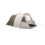 Familienzelt Easy Camp Huntsville 500