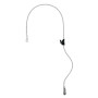 Seilklemme Petzl Ersatz-Micrograb-Blocker