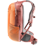 Rucksack Deuter Race 12