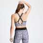 Büstenhalter Dare 2b Mantra Bra