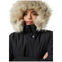 Damenmantel Helly Hansen W Senja Parka