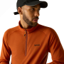 Herren Funktions-Sweatshirt Regatta Thiek