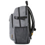 Urban-Rucksack Caterpillar Millennial Classic Barry