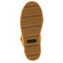 Kinder-Winterschuhe Kamik Rise Lo