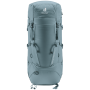 Rucksack Deuter Aircontact Core 35+10 SL 2023