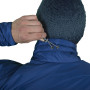 Herrenjacke Sir Joseph Heron Man