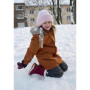 Kinder Winterschuhe Reima Samojedi