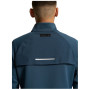 Herrenjacke Craft Subz Jacket 4 M