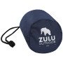 Aufblasbares Kissen Zulu Buddy
