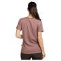 Damen-T-Shirt Chillaz Valencia Tea Up