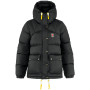 Damenjacke Fjällräven Expedition Down Lite Jacket W