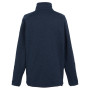 Herren Funktions-Sweatshirt Regatta Rivake