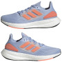 Damen Laufschuhe Adidas Pureboost 22 W