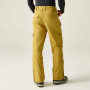Herrenhose Dare 2b Baseplate Insulated Pant