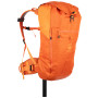Farbe: orange