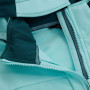 Damen-Winterjacke Regatta Desoto
