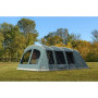 Familienzelt Vango Lismore 600XL Package