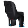 Kindersitz Thule RideAlong Lite