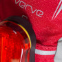 Damenrucksack Osprey Verve 9