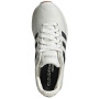 Damenschuhe Adidas Run 70S 2.0 Knit