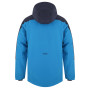 Herren Skijacke Husky Gomez M