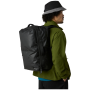 Reiserucksäcke The North Face Base Camp Voyager Travel Pack