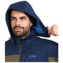 Herrenjacke Kilpi Ontavio-M