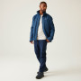 Herrenjacke Regatta Oakhowe