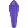 Farbe: lila