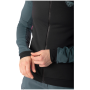 Damen-Sweatshirt Dynafit Radical Ptc Hooded Jkt W