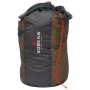 Daunenschlafsack Robens Couloir 350 -4°C Long