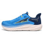 Herren Laufschuhe Altra Torin 7