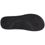 Flip-Flops Crocs Flip
