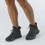 Wanderschuhe Salomon X Ultra 4 Mid Gtx