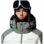 Damenjacke Columbia Ava Alpine™ Puffer Jacket