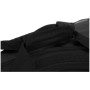 Reisetasche Warg Transit Duffel 90L