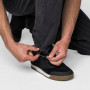 Herrenhose Wild Country Sequence Pant Man