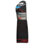 Kniestrümpfe Bridgedale Storm Sock HW Knee