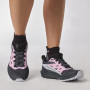 Damen Laufschuhe Salomon Sense Ride 5