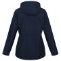 Damenjacke Regatta Bayla