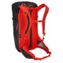 Rucksack Thule AllTrail 25L Men's