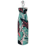 Damenkleid Rafiki Santana