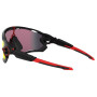Sonnenbrille OAKLEY Jawbreaker Prizm Road